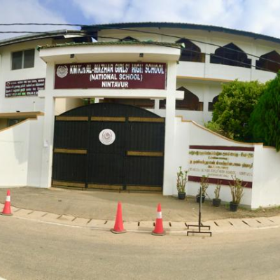 346993759 3346820462248843 3901522356465651621 N1