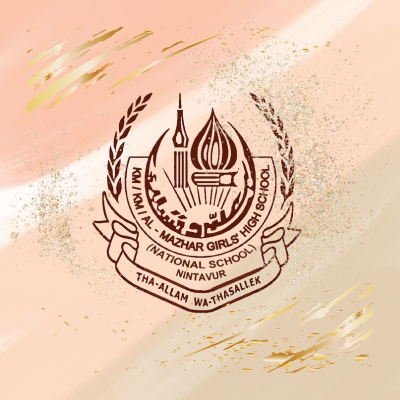 378089951 192547683850885 3672305893602182362 N