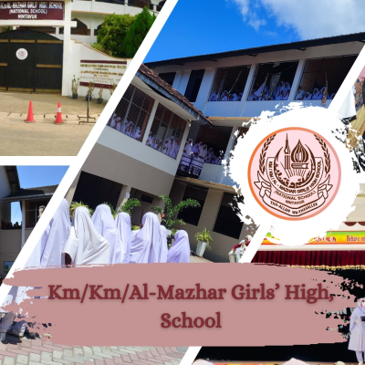 378544382 192557133849940 6724936477411476807 N Copy1