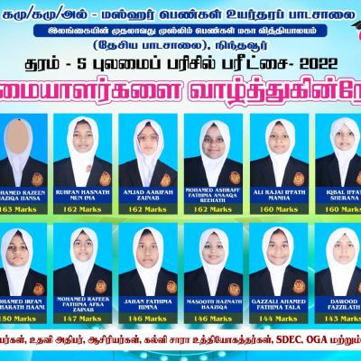 400615220 228952426877077 7946247888457321104 N