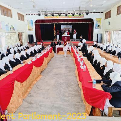 401473404 227185480387105 1080724601583711894 N