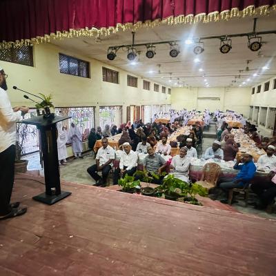 433265203 311432715295714 4273371816917185866 N