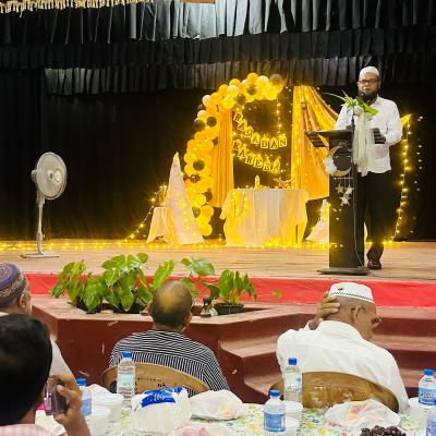 433589730 311432625295723 8769634281744301981 N