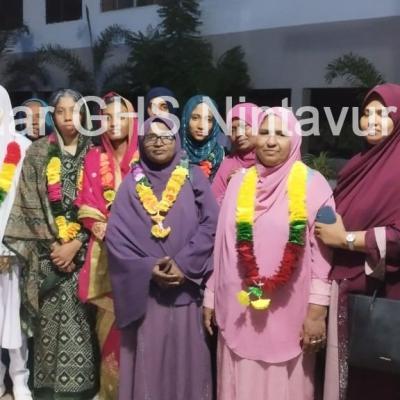 450016998 378624788576506 4873927863132821199 N